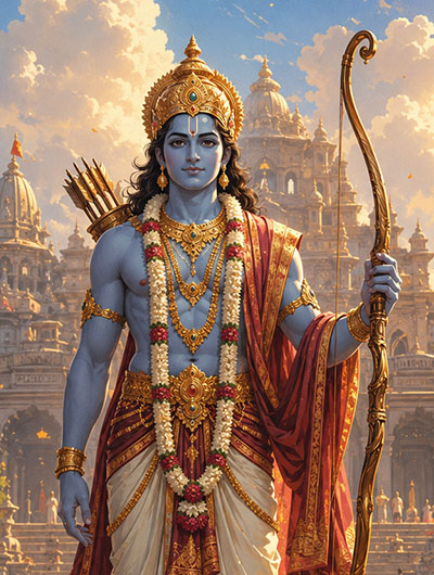 Ram